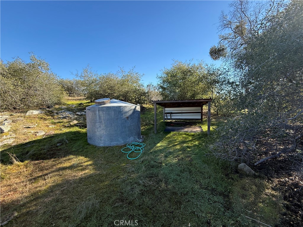0 37.88 Ac Flying O Ranch Rd. Property Photo 10