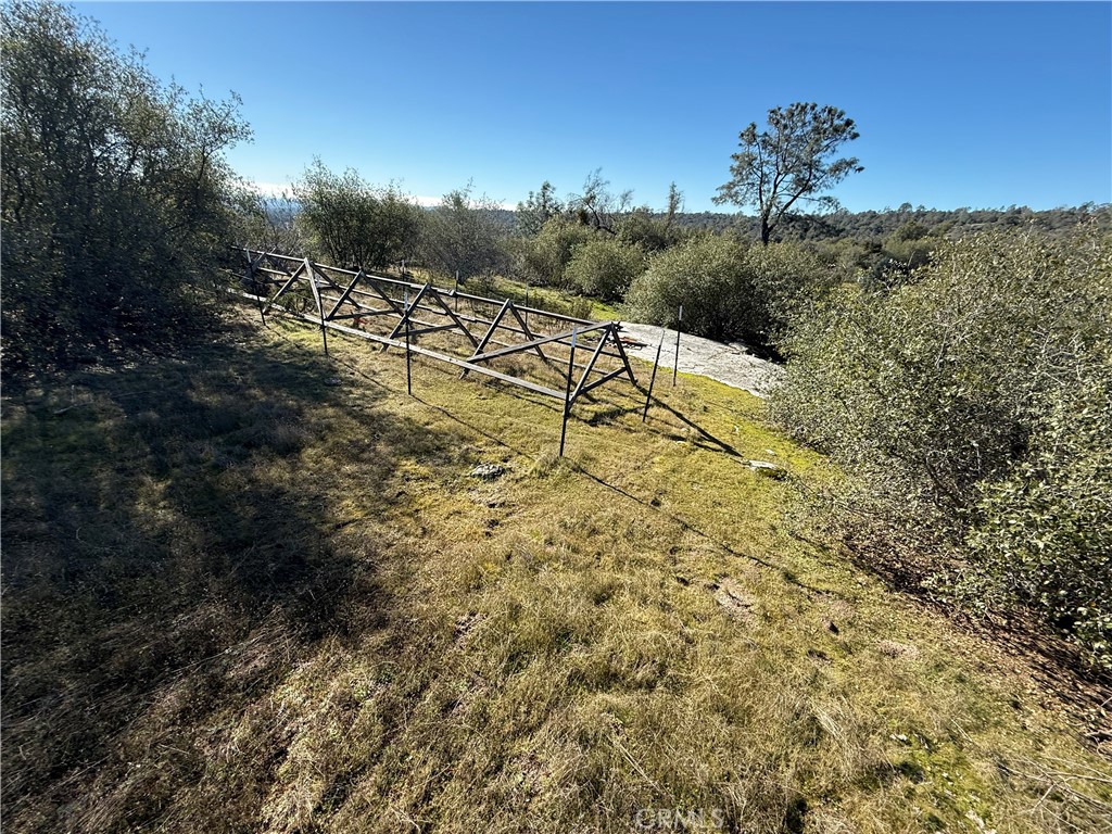 0 37.88 Ac Flying O Ranch Rd. Property Photo 11