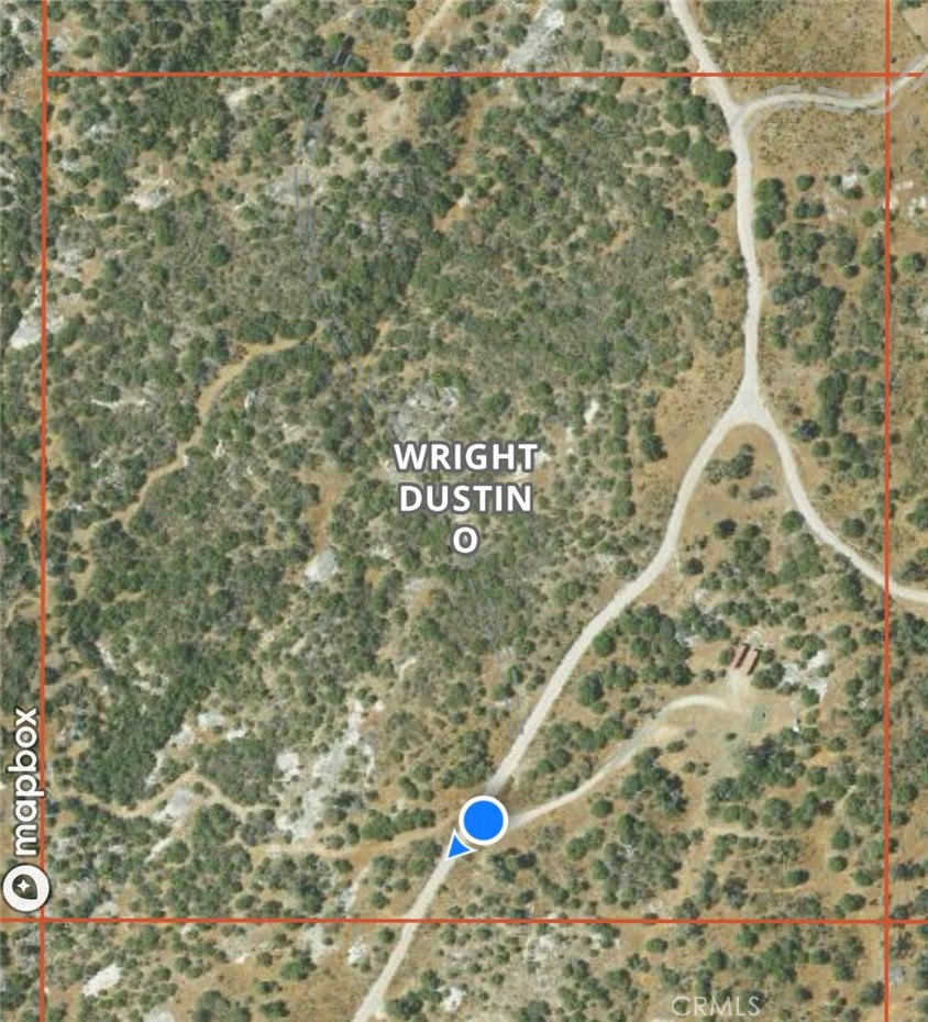 0 37.88 Ac Flying O Ranch Rd. Property Photo 12