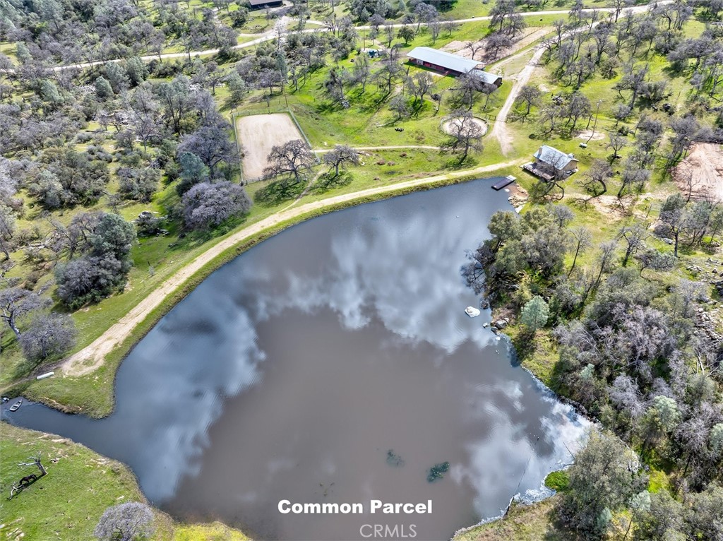 0 37.88 Ac Flying O Ranch Rd. Property Photo 14
