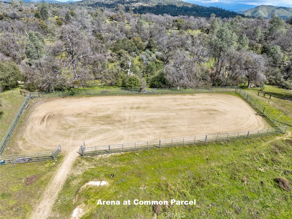 0 37.88 Ac Flying O Ranch Rd. Property Photo 15