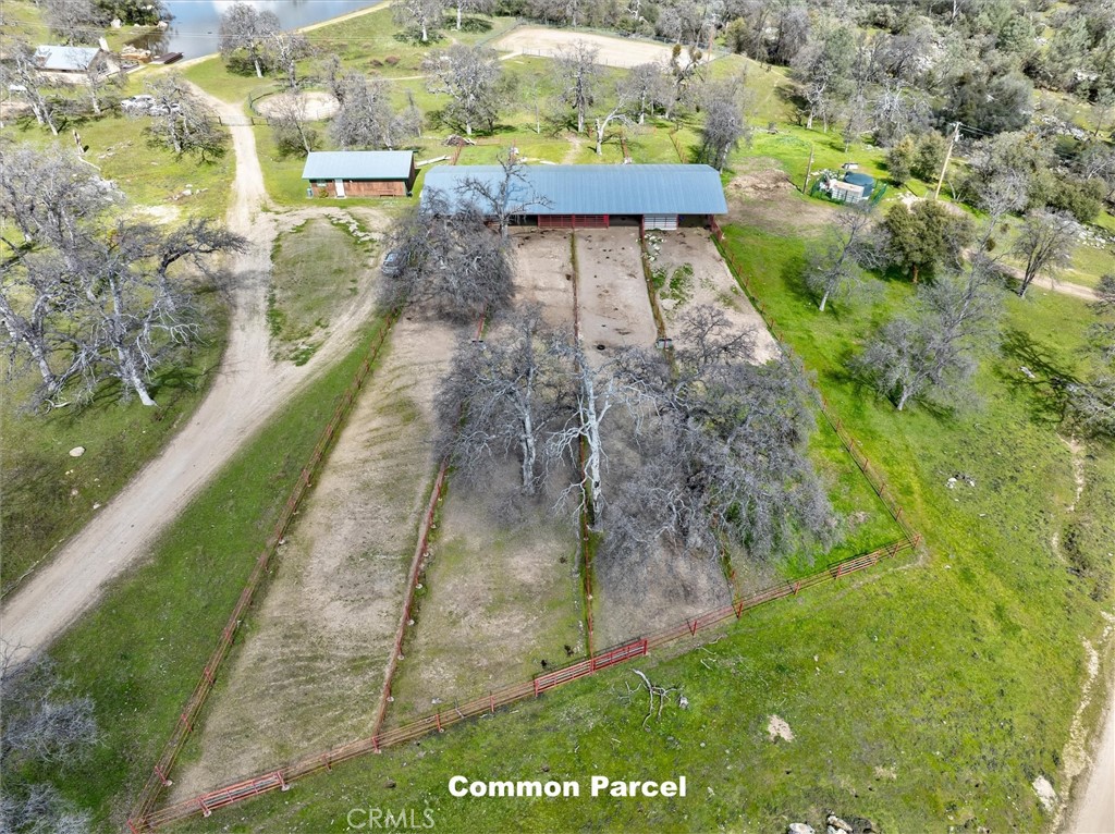 0 37.88 Ac Flying O Ranch Rd. Property Photo 16