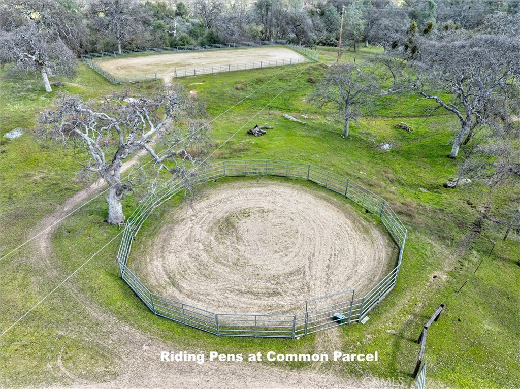 0 37.88 Ac Flying O Ranch Rd. Property Photo 18