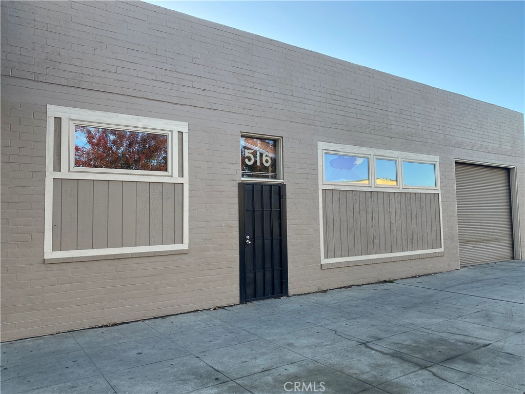 516 N Gateway Drive Property Photo 1