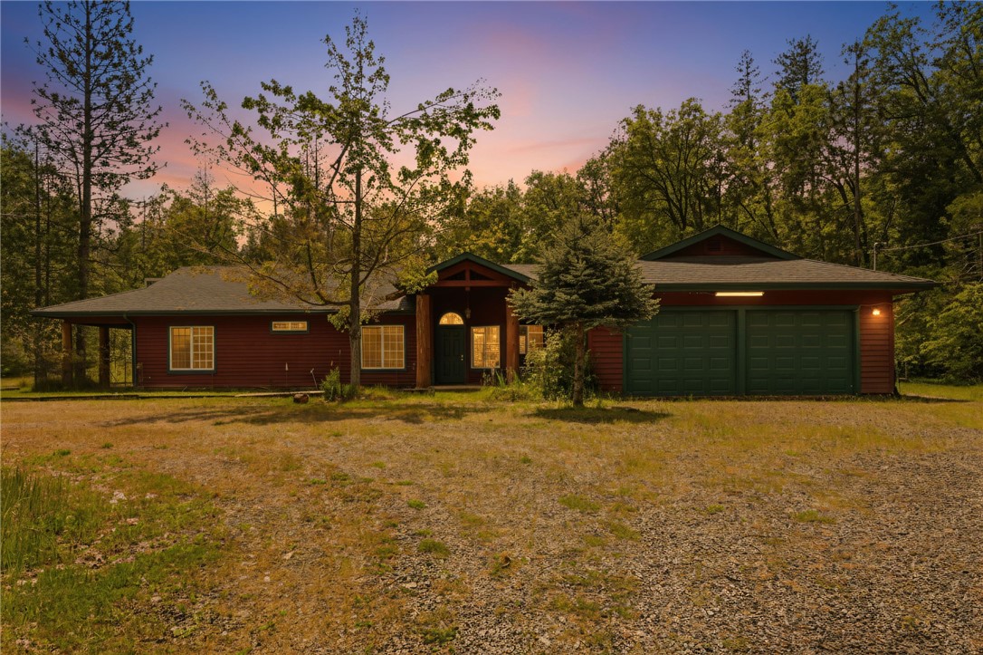 7019 Scott Property Photo