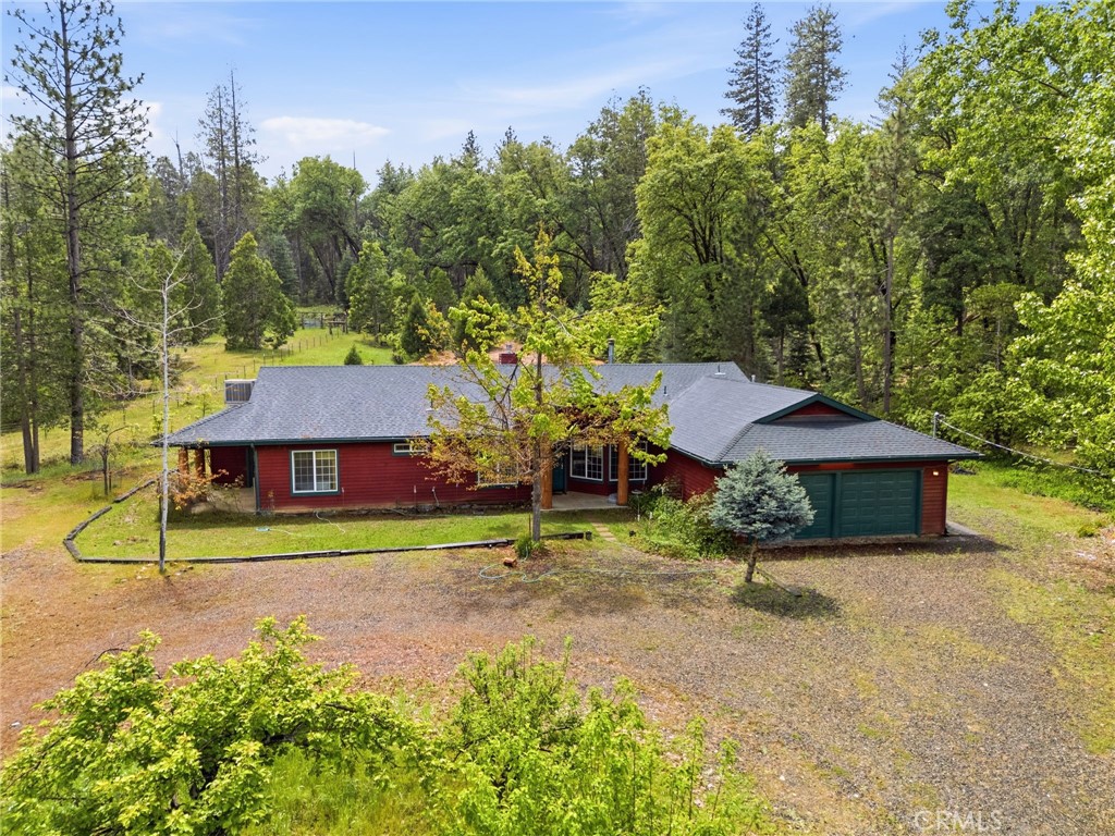 7019 Scott Property Photo 2