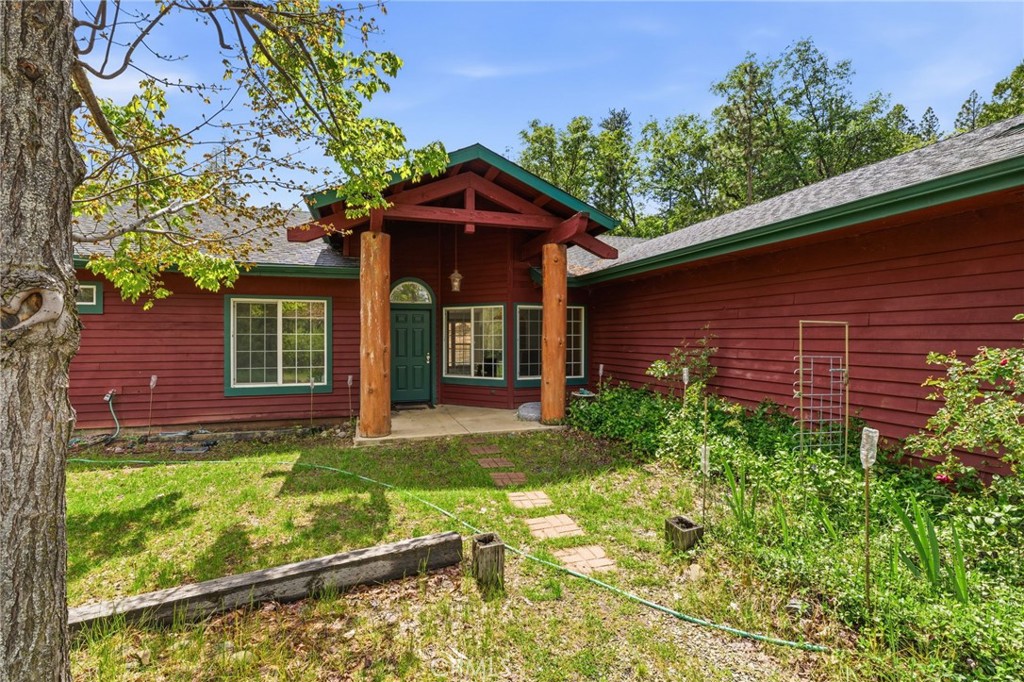 7019 Scott Property Photo 3