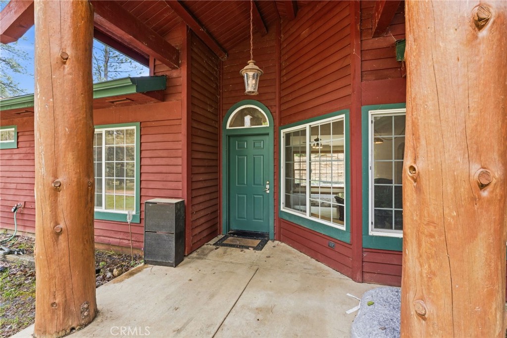 7019 Scott Property Photo 4