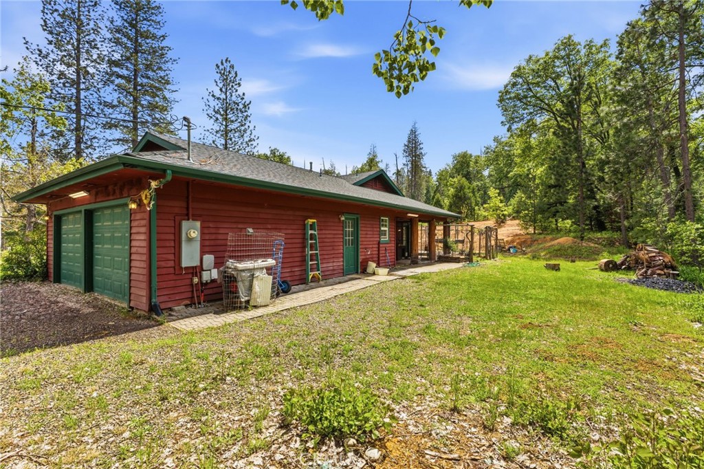 7019 Scott Property Photo 6