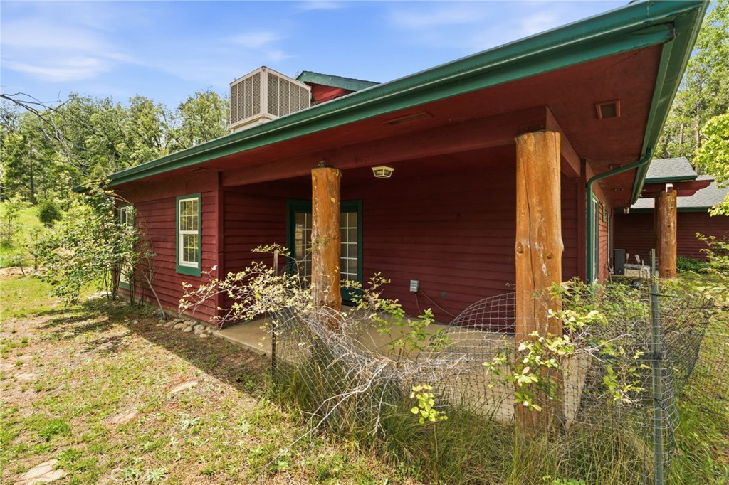 7019 Scott Property Photo 7