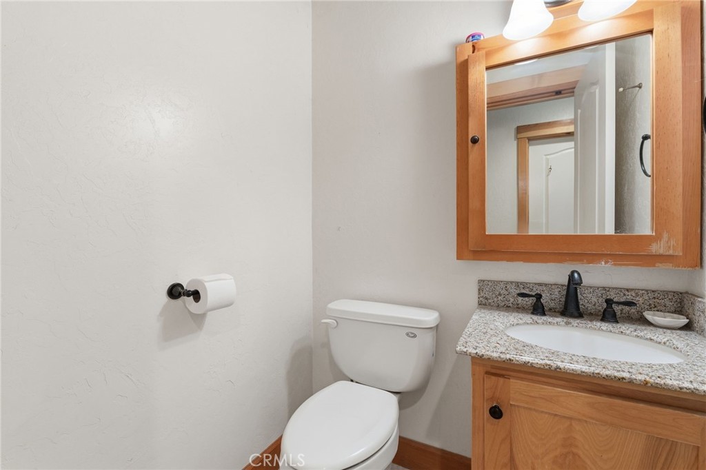 7019 Scott Property Photo 20