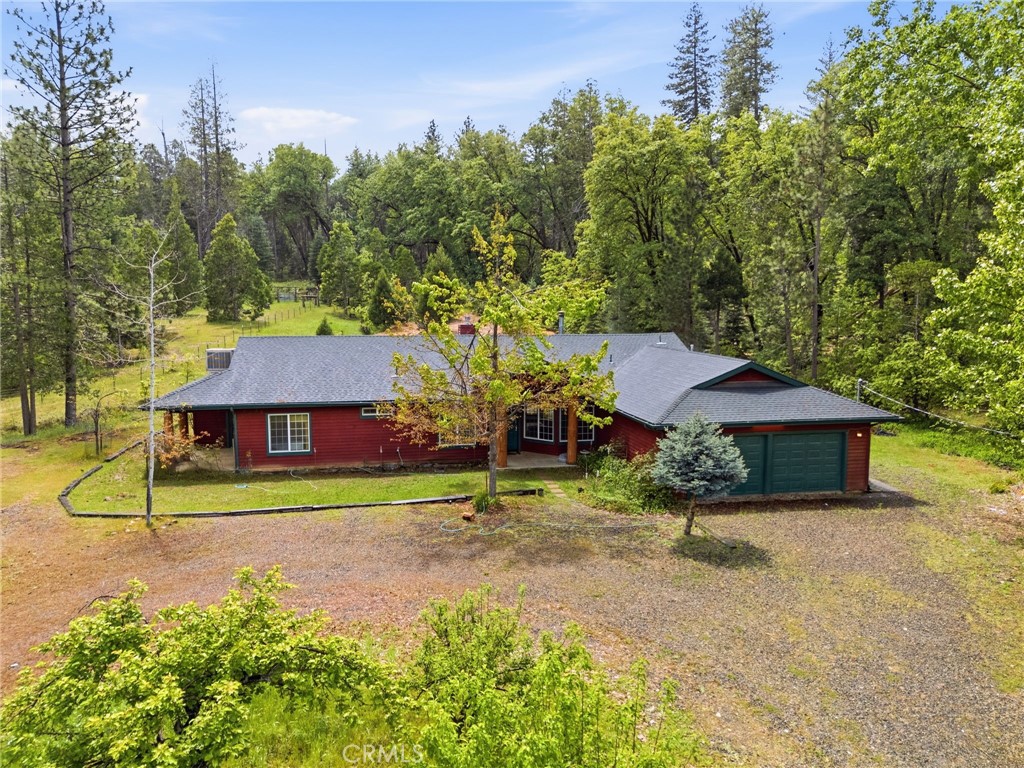 7019 Scott Property Photo 25