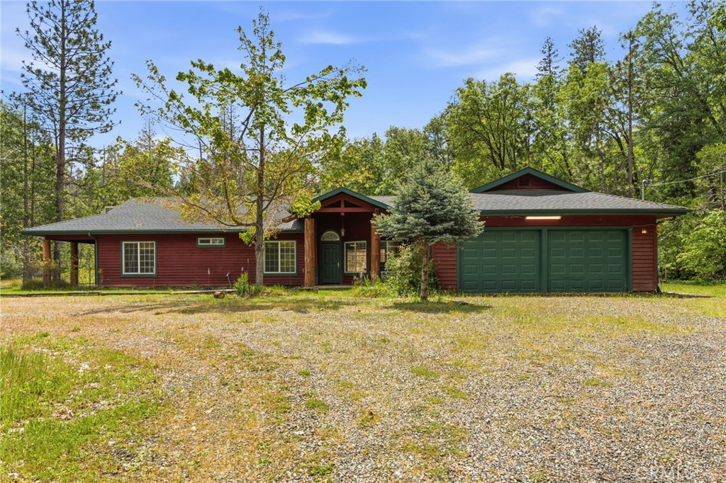 7019 Scott Property Photo 35