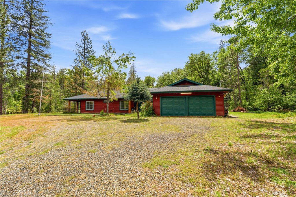 7019 Scott Property Photo 37