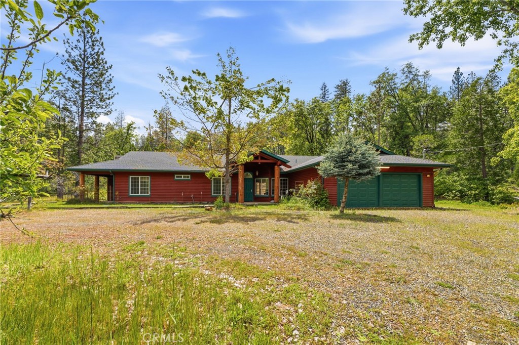 7019 Scott Property Photo 38
