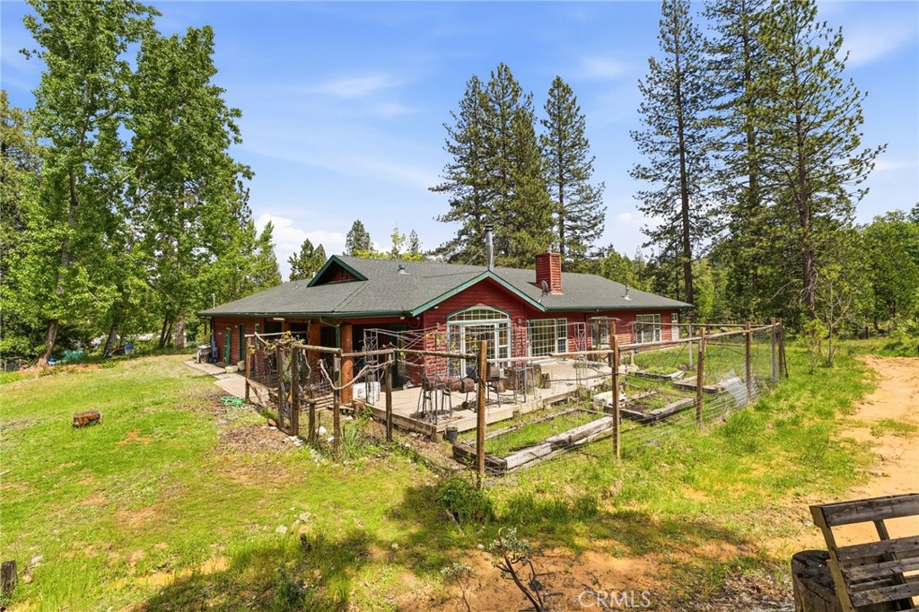 7019 Scott Property Photo 41