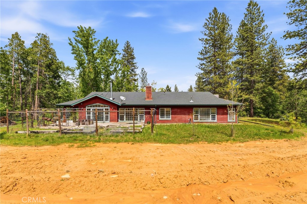 7019 Scott Property Photo 42