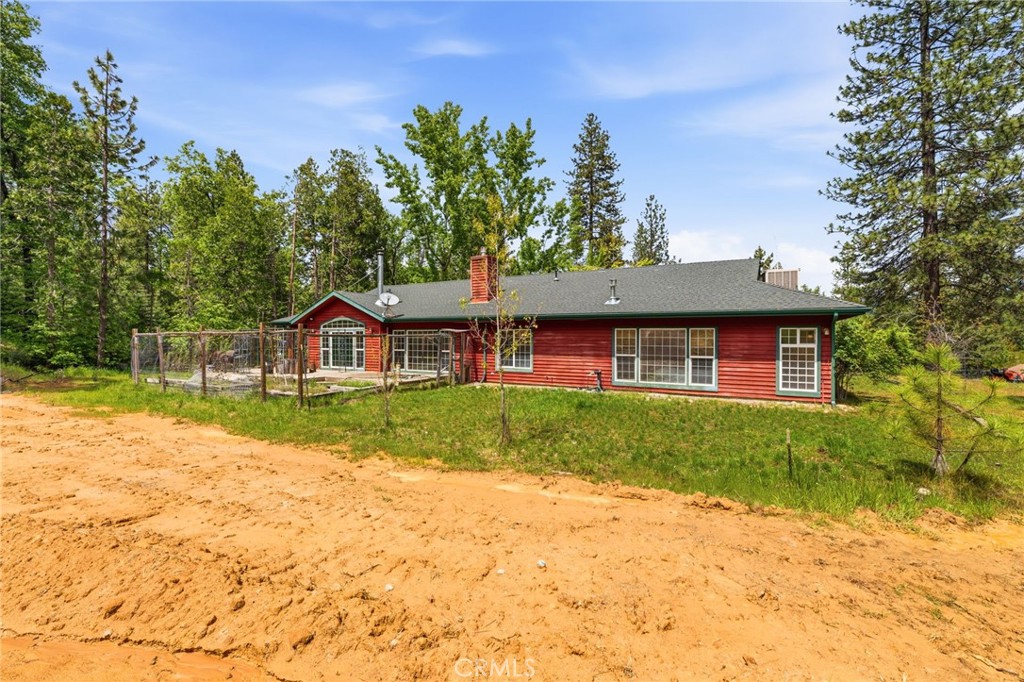 7019 Scott Property Photo 43