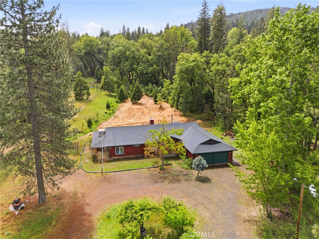 7019 Scott Property Photo 49