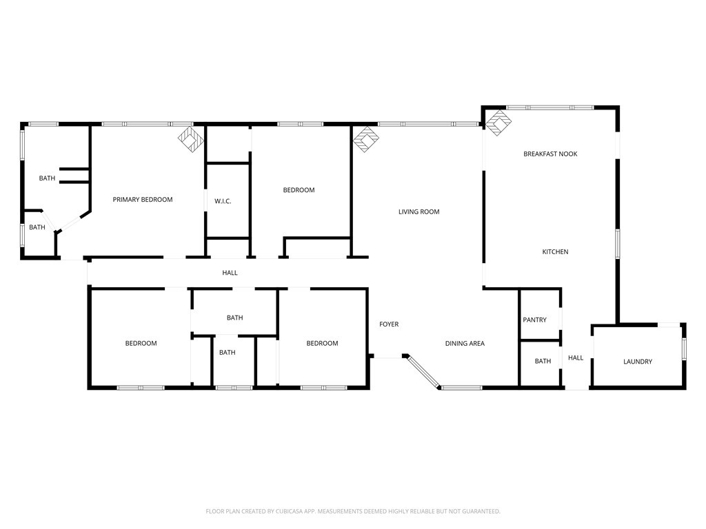 7019 Scott Property Photo 50