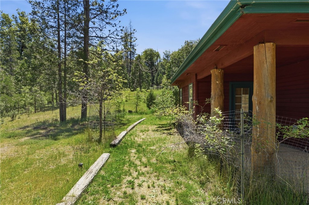 7019 Scott Property Photo 54