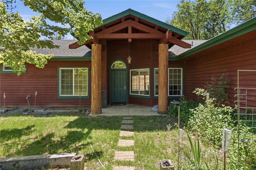 7019 Scott Property Photo 55