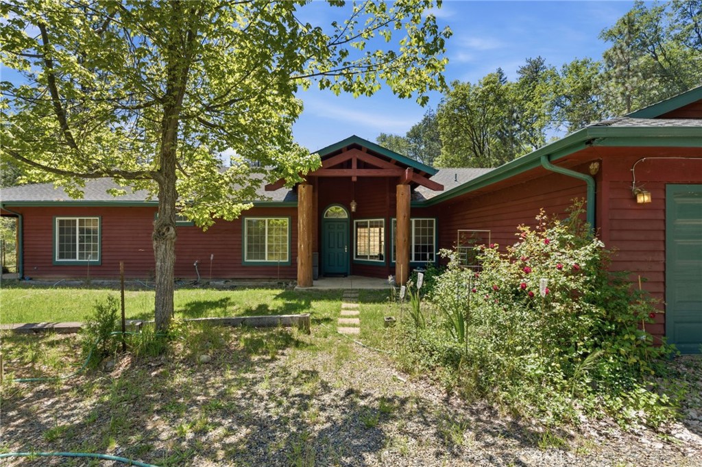 7019 Scott Property Photo 61