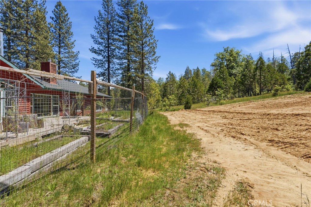 7019 Scott Property Photo 62