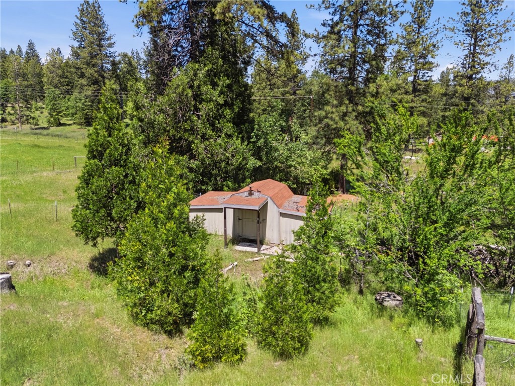 7019 Scott Property Photo 71