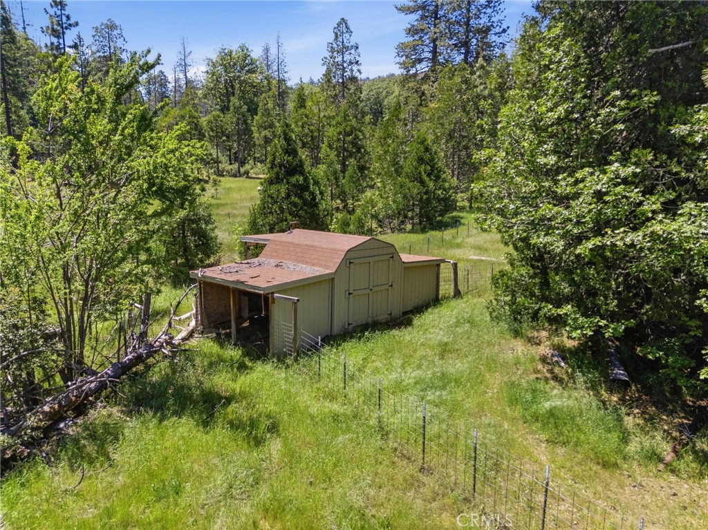 7019 Scott Property Photo 72