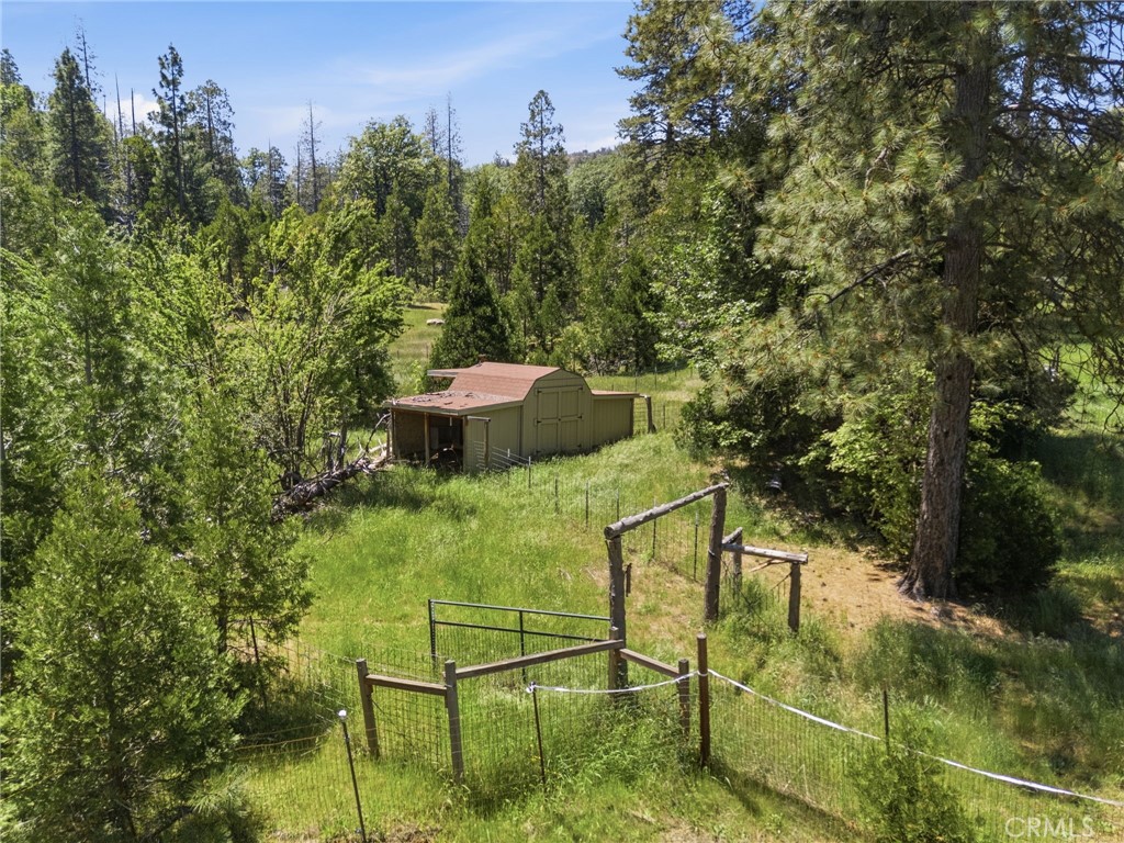 7019 Scott Property Photo 73