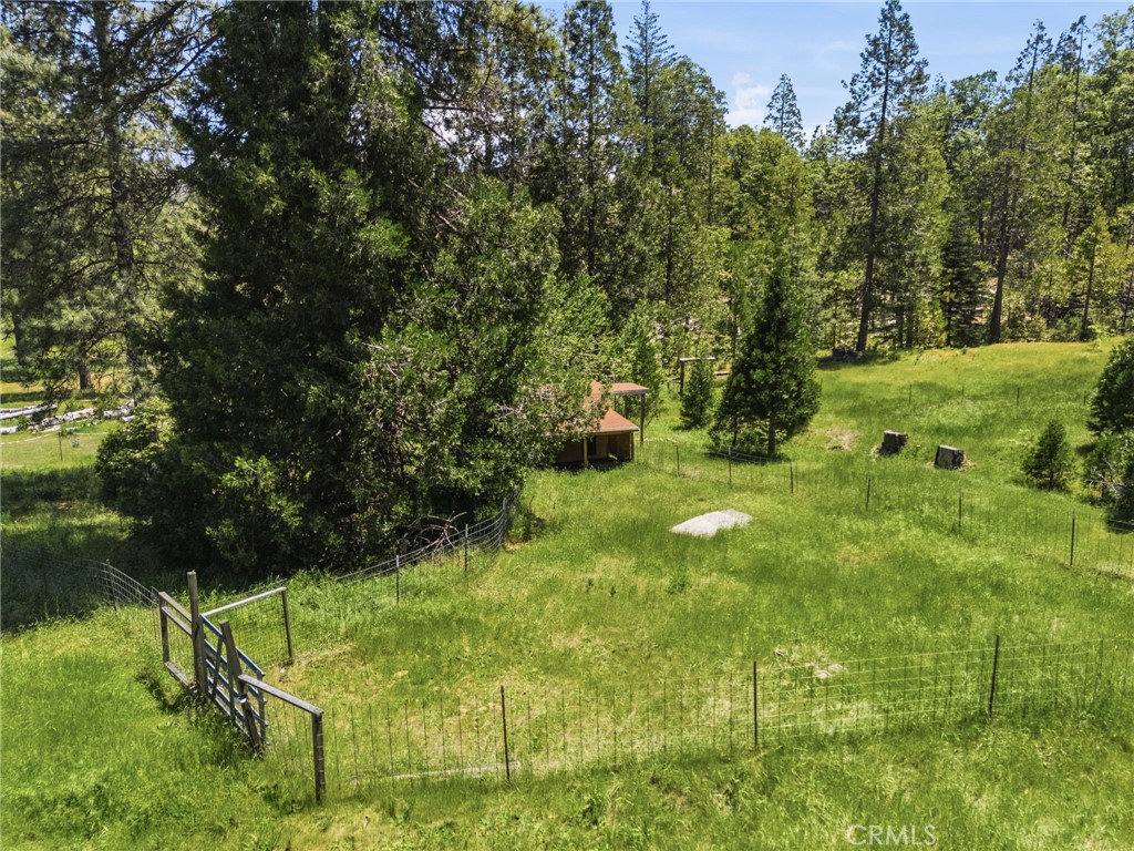 7019 Scott Property Photo 74