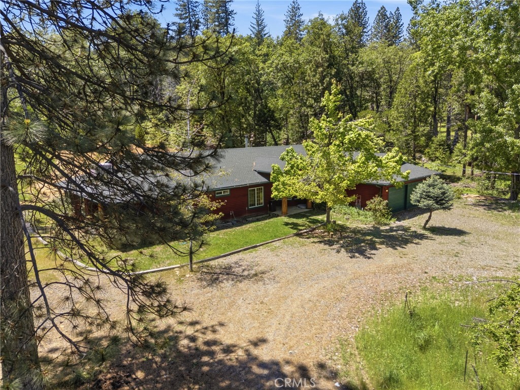 7019 Scott Property Photo 75