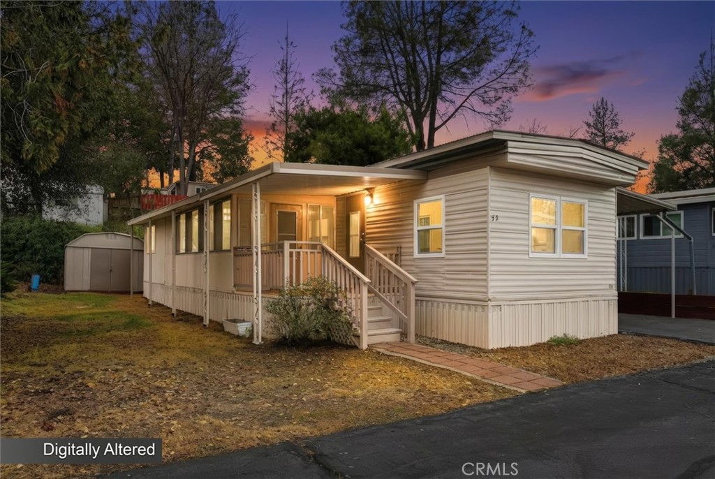 39678 Road 425b 52 Property Photo 1