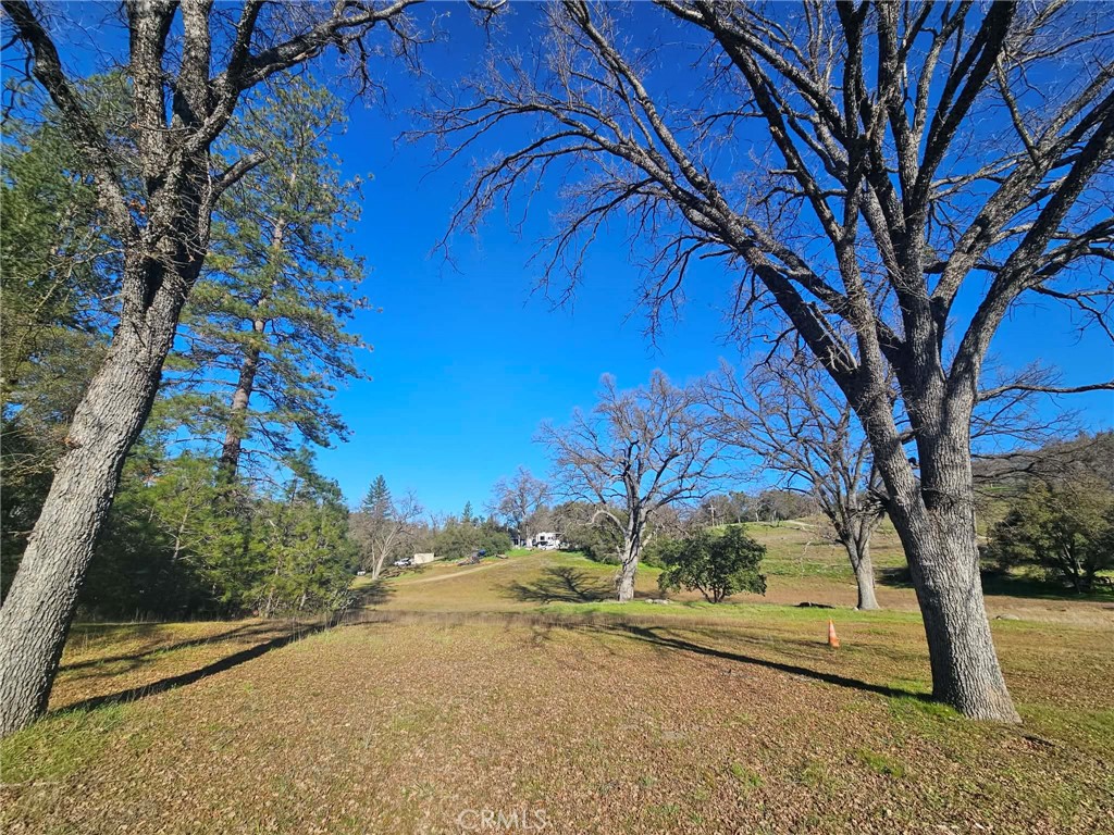 59366 Road 225 Property Photo 1