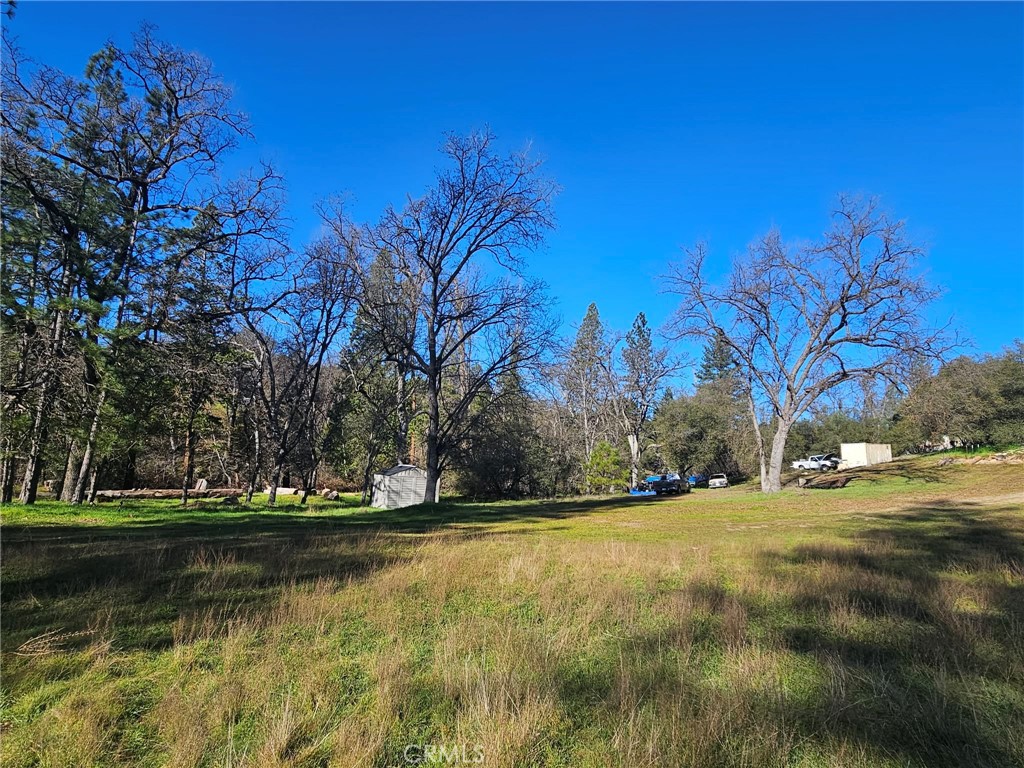 59366 Road 225 Property Photo 11
