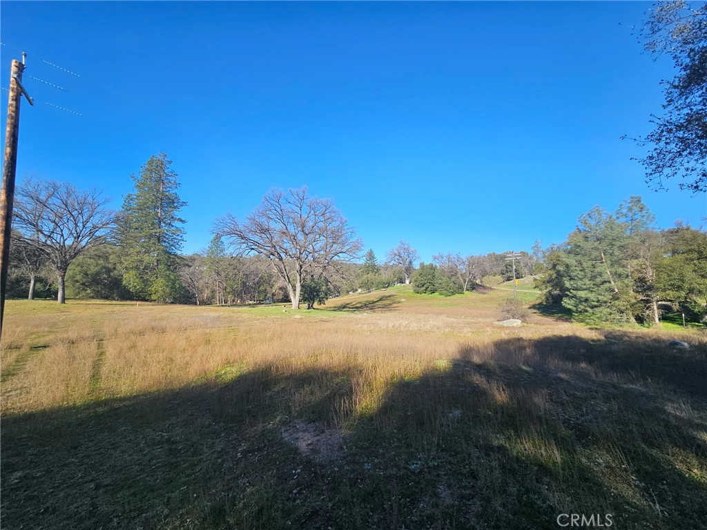 59366 Road 225 Property Photo 14