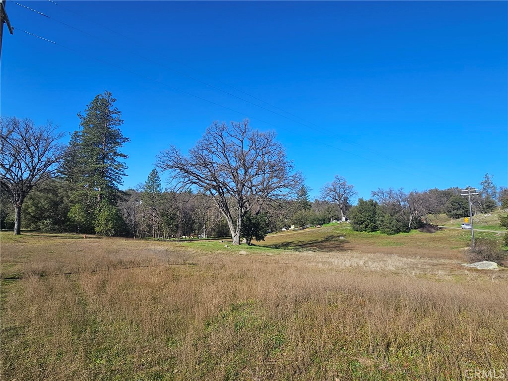 59366 Road 225 Property Photo 15