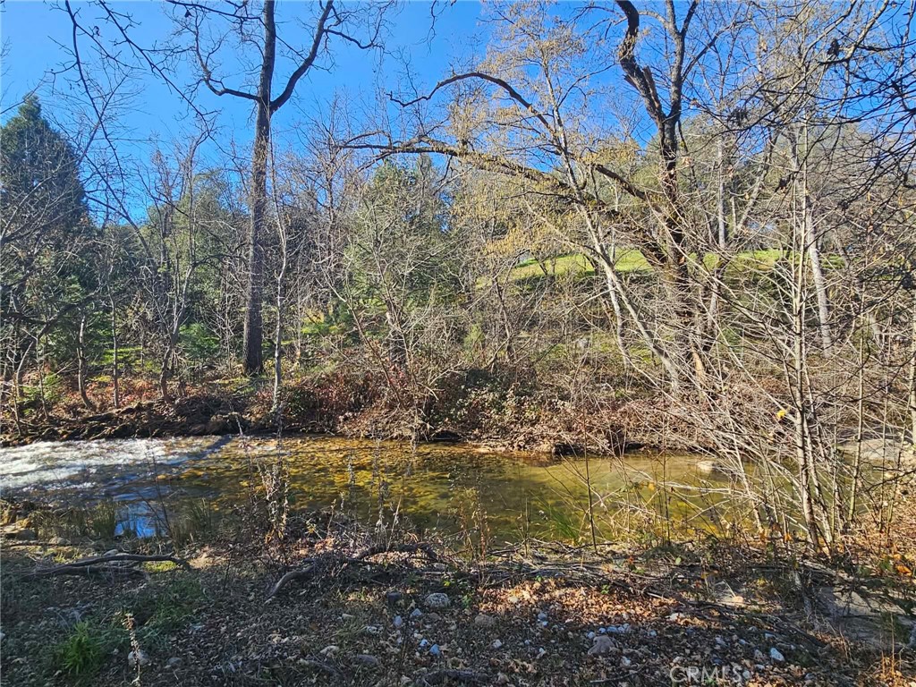 59366 Road 225 Property Photo 16