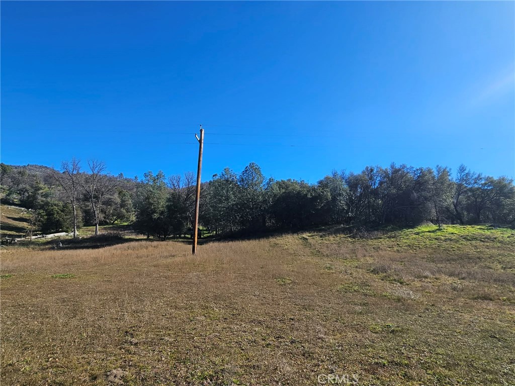 59366 Road 225 Property Photo 18
