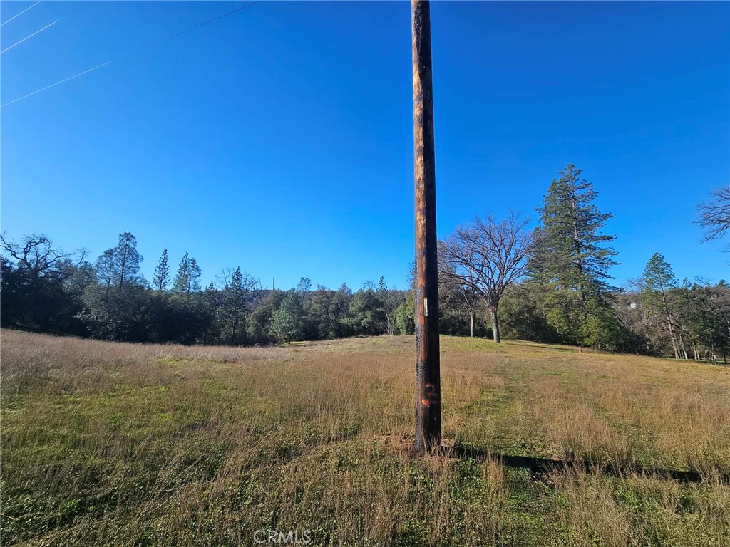 59366 Road 225 Property Photo 20