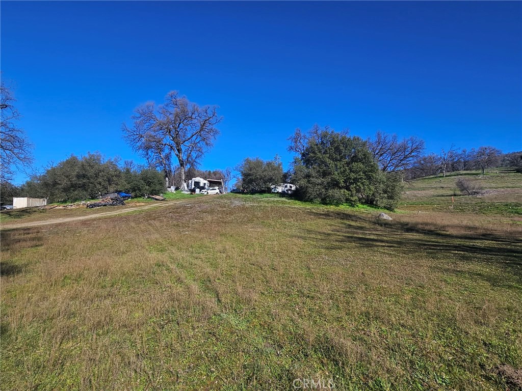 59366 Road 225 Property Photo 23