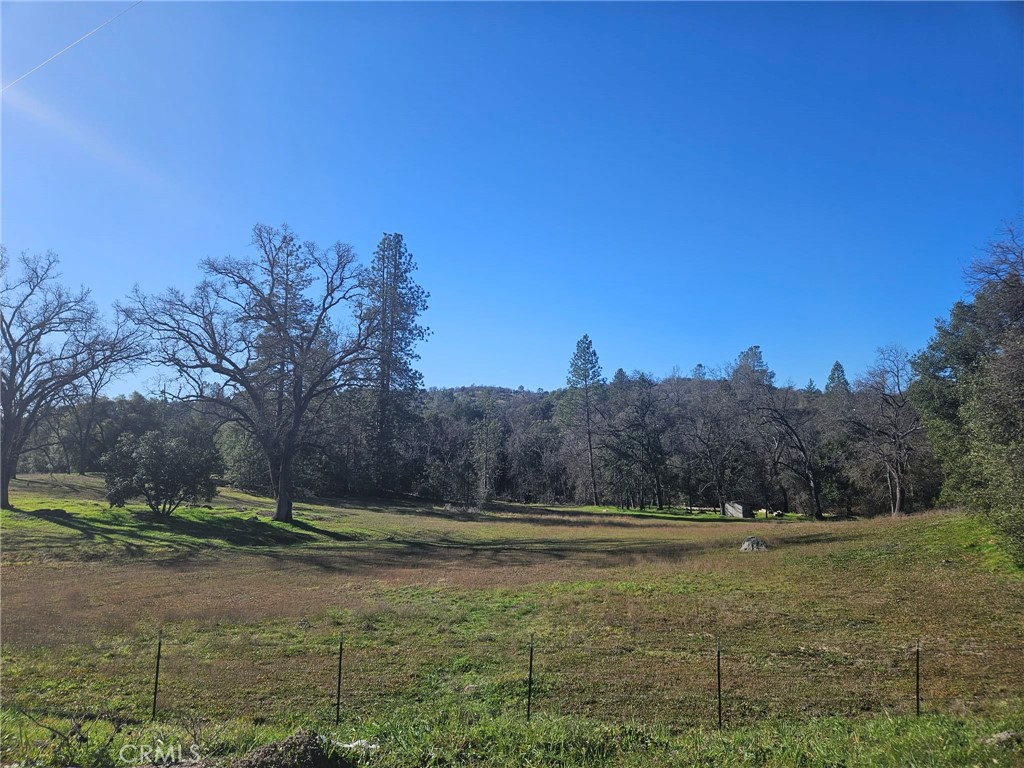 59366 Road 225 Property Photo 24