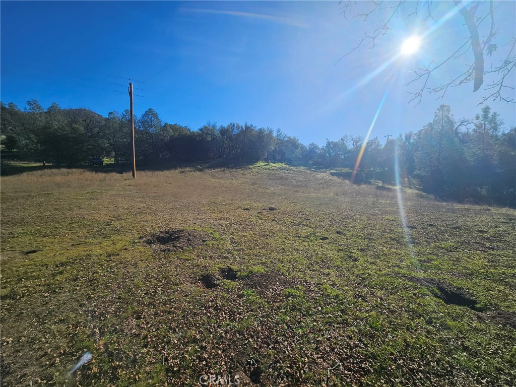 59366 Road 225 Property Photo 28