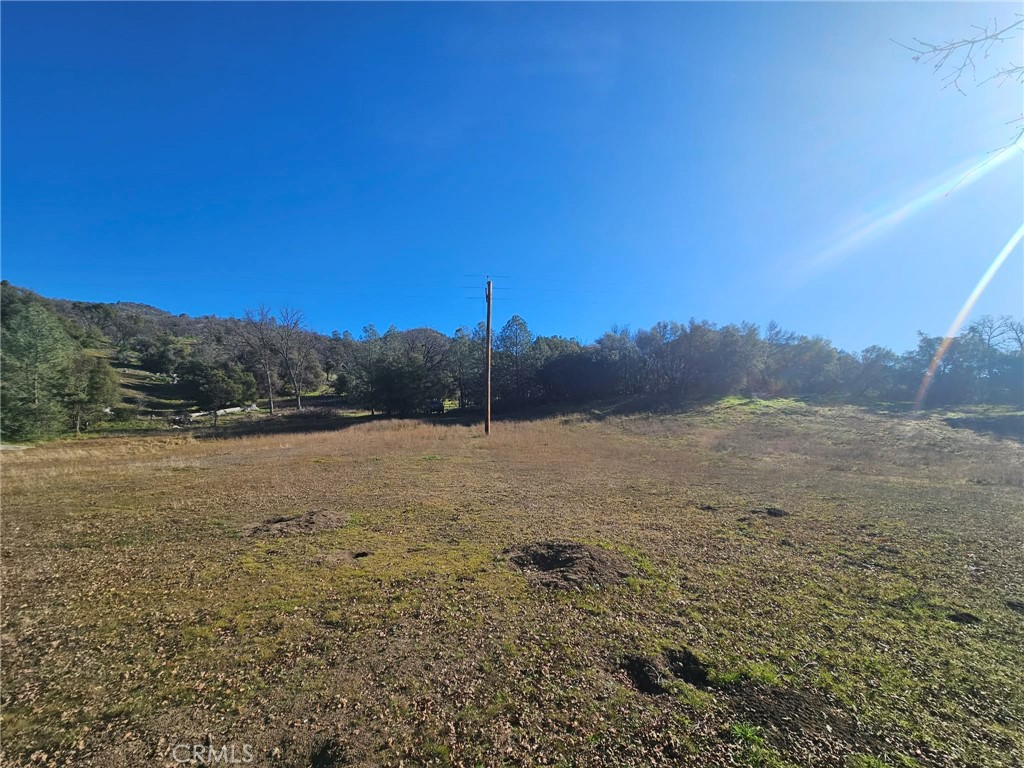 59366 Road 225 Property Photo 34