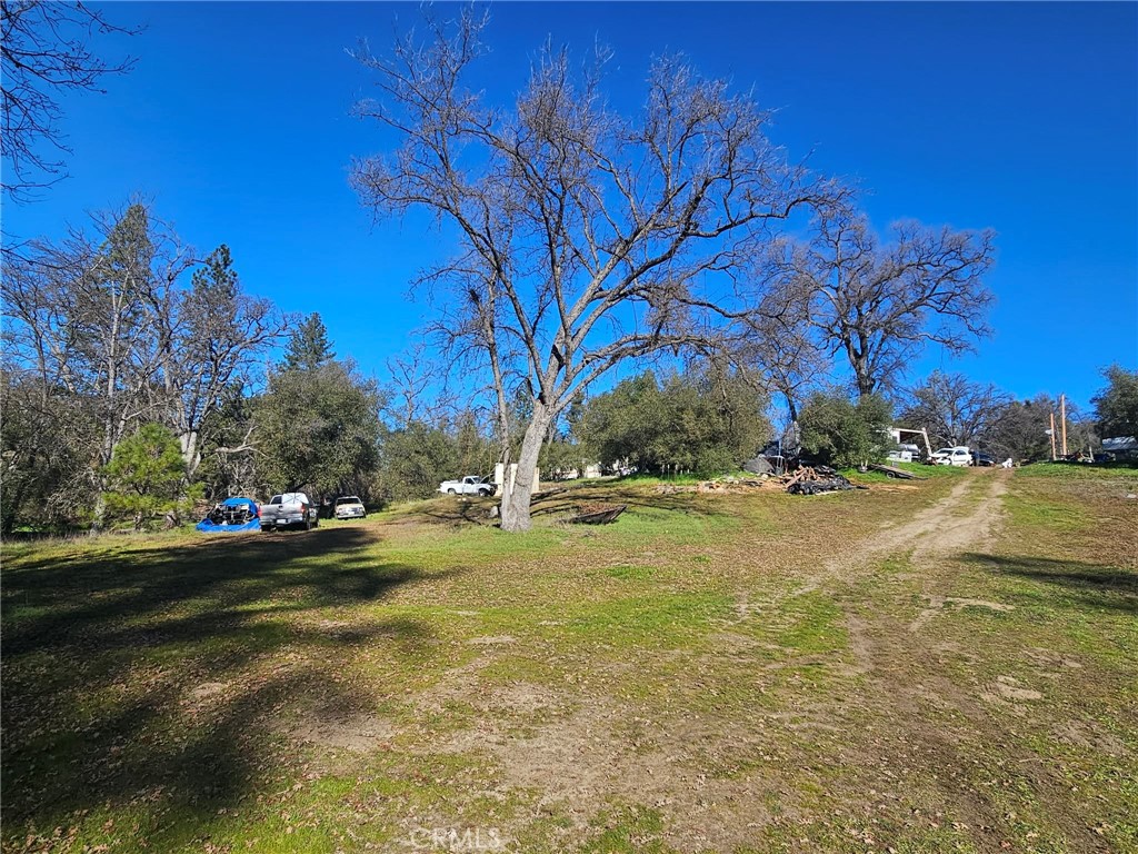 59366 Road 225 Property Photo 38