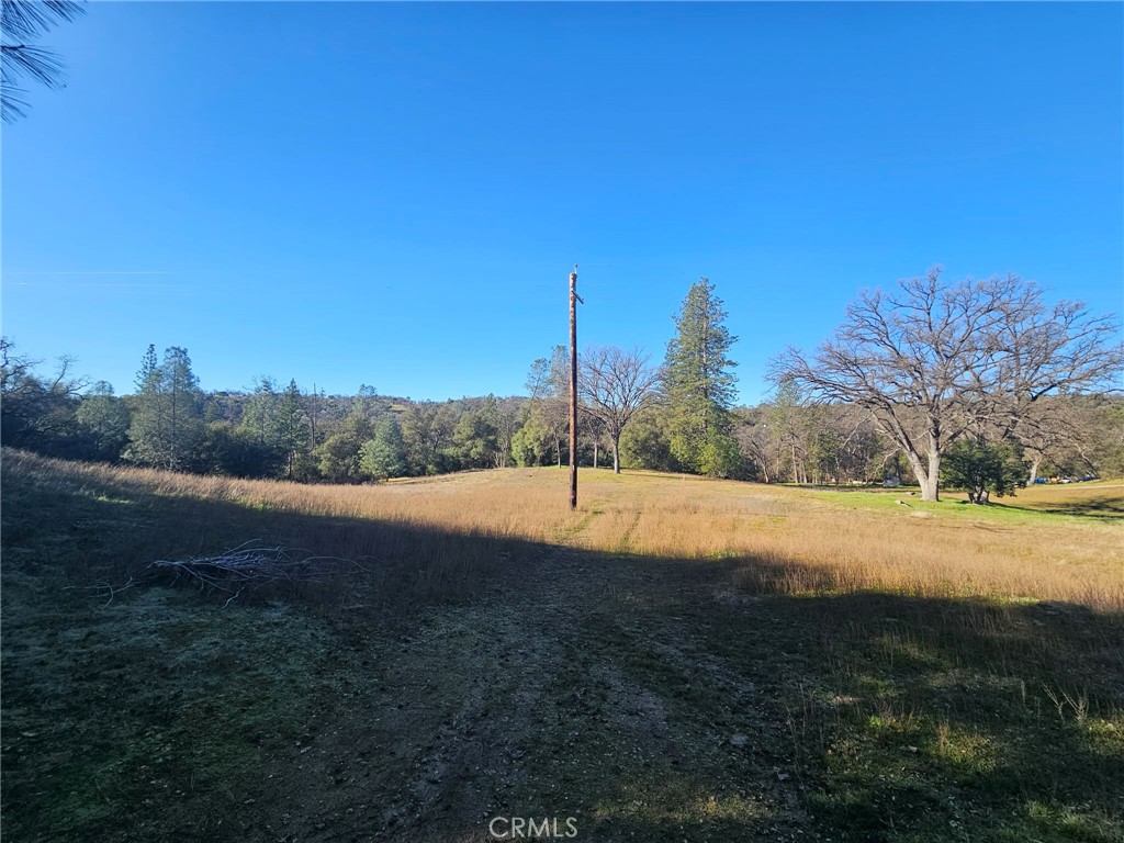59366 Road 225 Property Photo 42