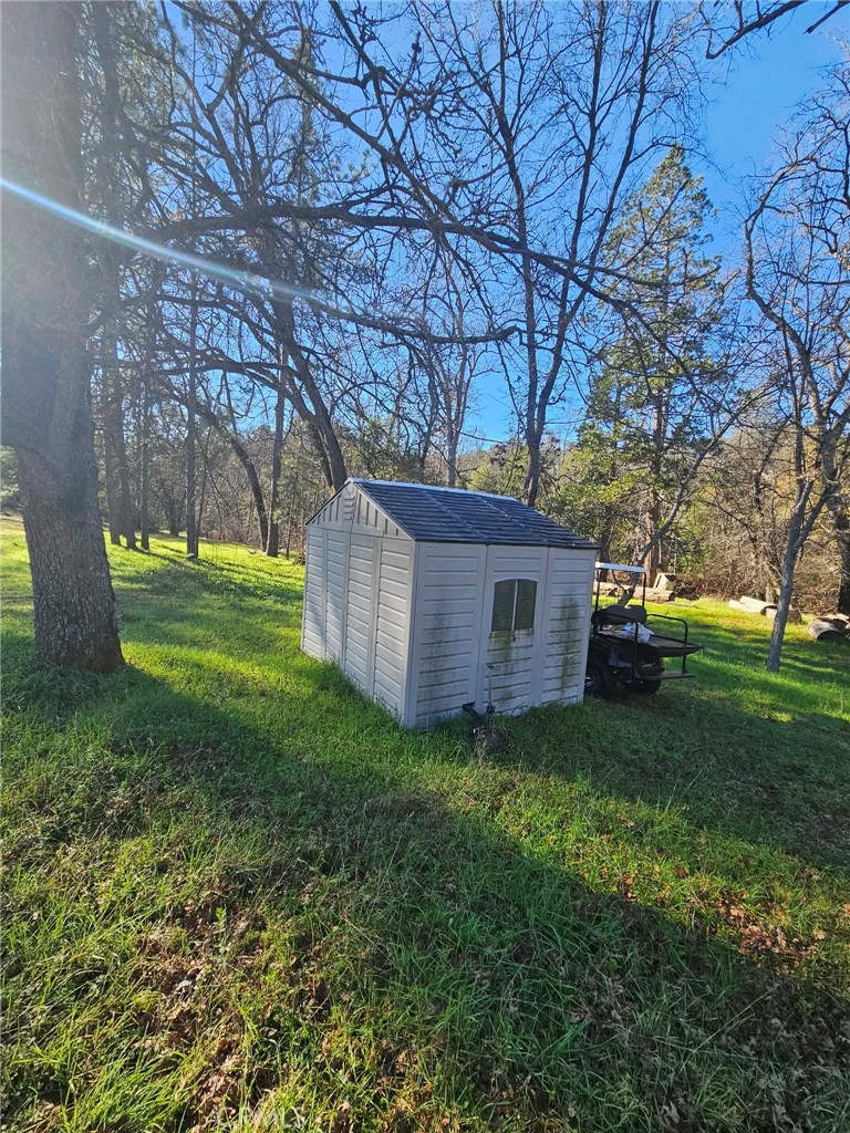 59366 Road 225 Property Photo 49