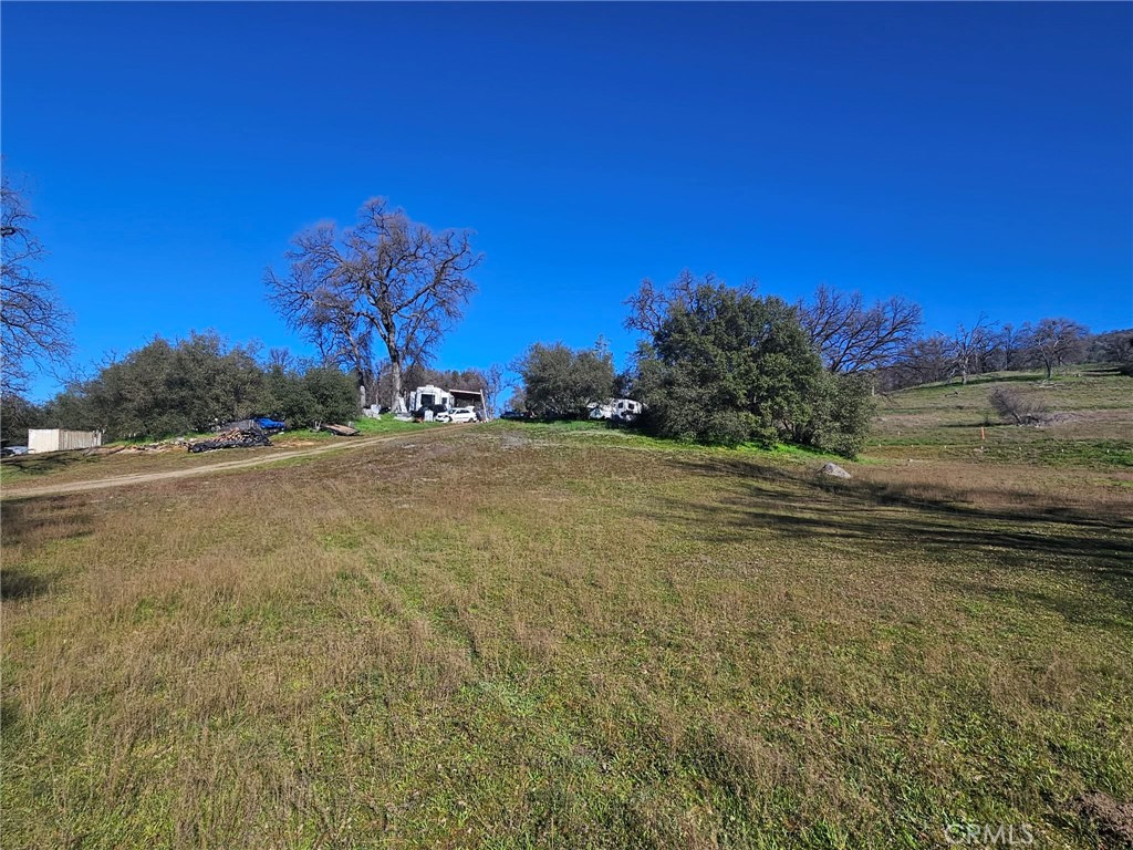 59366 Road 225 Property Photo 50