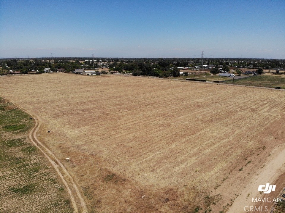 17 Acres Mckinley And Hayes Property Photo 3